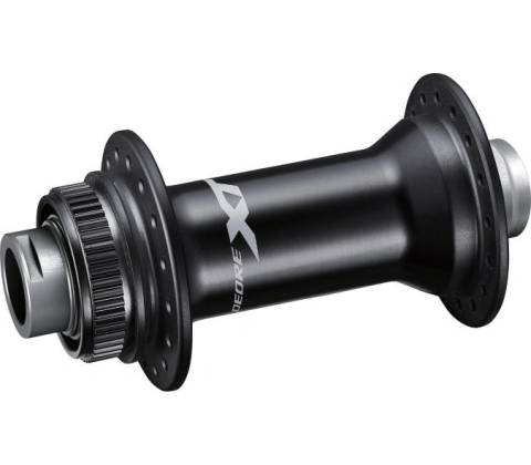 Shimano XT M8110