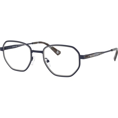 Michael Kors MK3098 1207 (MK3098 1207)