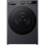 LG F4WR511S2M Перални