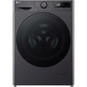 LG F4WR511S2M Перални