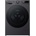 LG F4WR511S2M