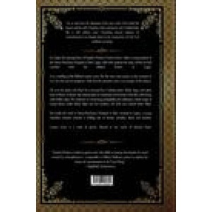 Lemon Grass | Onyeka Nwelue (ISBN: 9781998995899)