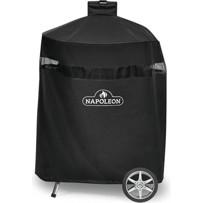 Napoleon Charcoal Kettle 61910