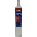Maxxo FF0500A