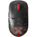 Pulsar X2H Mini Clear Black (PX2H1CB)