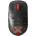 Pulsar X2H Mini Clear Black (PX2H1CB)