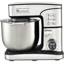 Goldmann GM-1115DP