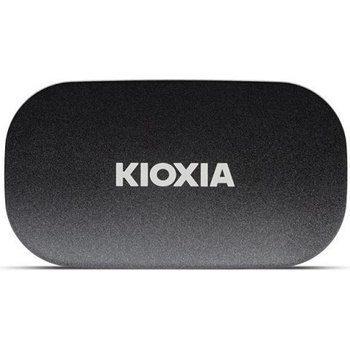 Toshiba Kioxia Exceria Plus 2TB LXD20K002TG8