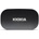 Toshiba Kioxia Exceria Plus 2TB LXD20K002TG8