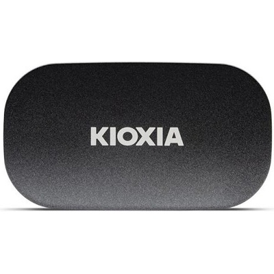 Toshiba Kioxia Exceria Plus 2TB LXD20K002TG8