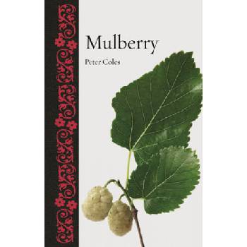 Mulberry | Peter Coles
