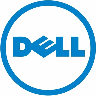 Dell DELL Microsoft Windows Server 2025 Standard add license 2 core for servers 634-CVDV