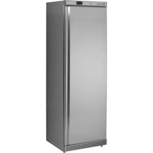 TEFCOLD UR 400 X1