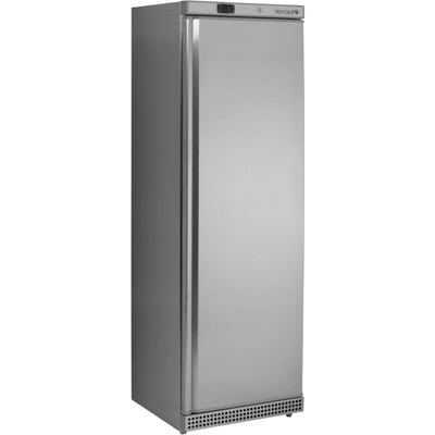 TEFCOLD UR 400 X1
