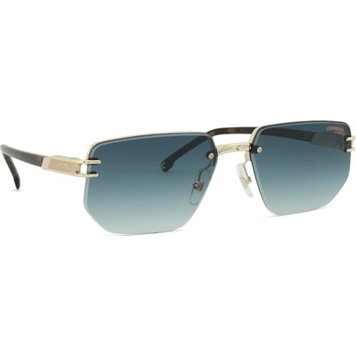 Carrera 1070 S 0NR 9K