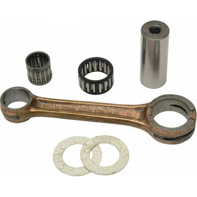 C&L COMPANIES Spojovacia tyč HOT RODS 8109