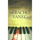 Skrachovanec - Bernhard Thomas