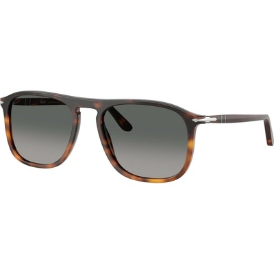 Persol PO3392S 116071