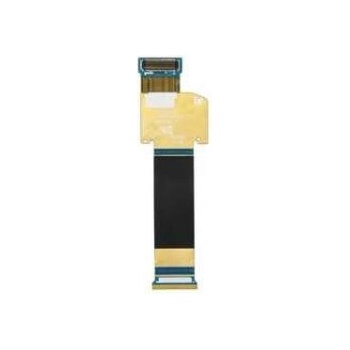 Flex Samsung S5330