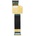 Flex Samsung S5330