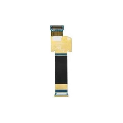 Flex Samsung S5330