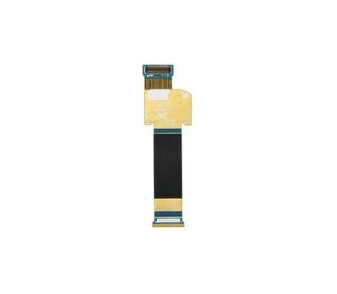 Flex Samsung S5330