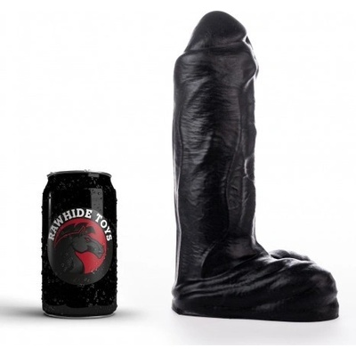 Rawhide Toys Vega stredné