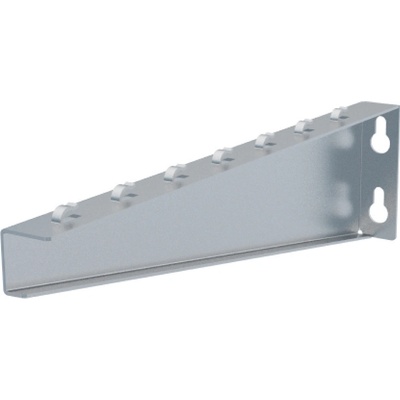 MERKUR Nosník NZM 400 GZ