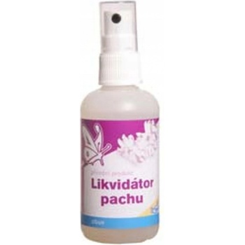 ALP Ecology Likvidátor pachu na o buv 100 ml