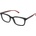 Gucci GG1928O 004