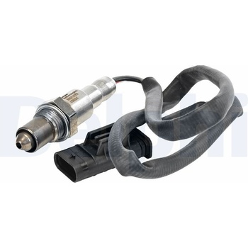 Lambda sonda Delphi ES21270-12B1