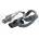 Lambda sonda Delphi ES21270-12B1