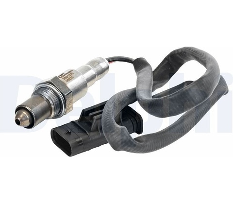 Lambda sonda DELPHI ES21270-12B1
