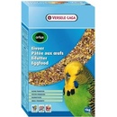 Krmivo pre vtáky Versele-Laga Orlux Eggfood Dry Small Parakeets 1 kg