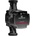 Grundfos Alpha Solar 15-75 130 (98989298)