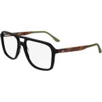 Lacoste L2991 001 (L2991 001)