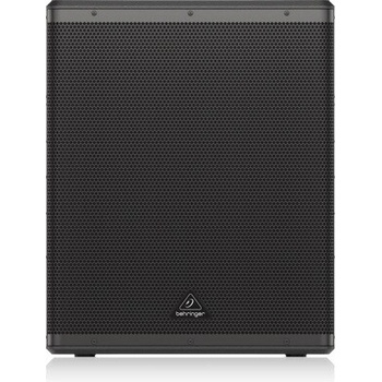 Behringer DR18SUB