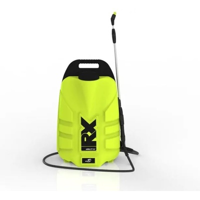 Marolex RX12 (S141.141)