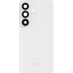 Samsung S942B Galaxy S26 заден капак бял, Service Pack (57983130720)