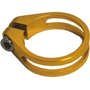 Alhonga CNC podsedlová objímka