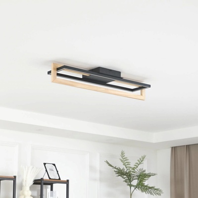 Lindby 10023760