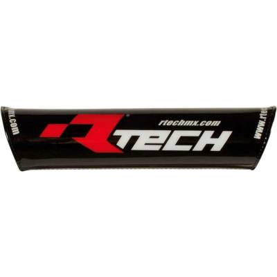 Chránič na hrazdu Rtech - 260mm
