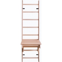 BenchK BK-112 220 x 64 cm