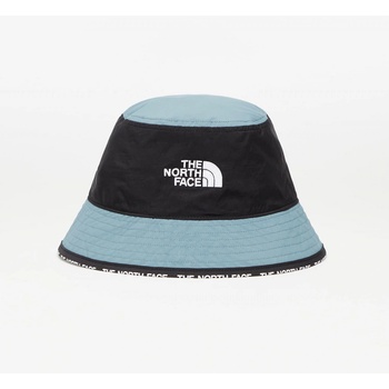The North Face Cypress Bucket Hat Goblin Blue