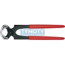 Knipex 5001210