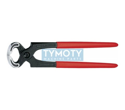 Knipex 5001210