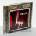 IMPULS: IMPULS CD
