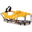 Grivel Explorer