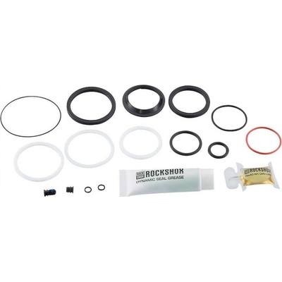 Rock Shox AM SVC KIT 200H/1YR SDLX RMT A