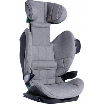 Britax RÖMER Kidfix M i-Size 2022 Storm Grey